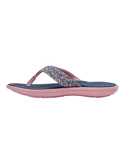 Image of Puma Women Daffodil Slipper