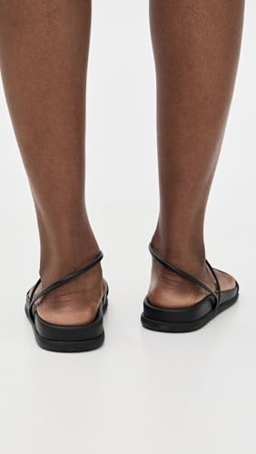 Women's Kansiz Sandals4