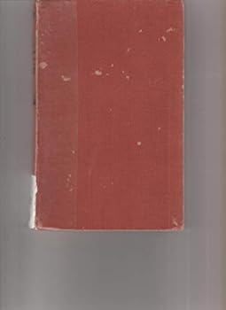 The Charred Wood (Blessed Julie Billiart) by Carroll, Malachy G.