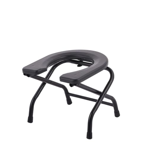 Fiyyuga gC`FAA|[^ugCÂ݂XeXX`[A֗Ŏ^тɕ֗A܂肽ݎ (30cm U^ACiwȂj)