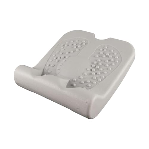 Xg{[h ӂ͂Xgb`[ mXbvbOXgb` Ƒ̃CNC{[h