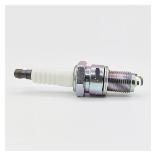 Bougie d'allumage BPR5ES 7422 pour moteur de voiture et motoculture - Lot de 20 pièces