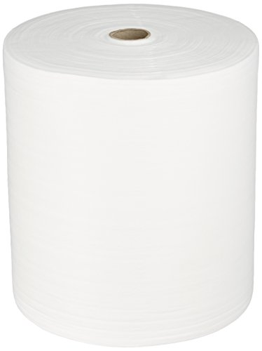 Wipex Sensitiv Wisch-/Poliertuch - 2 kg