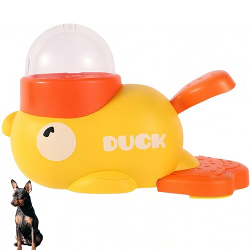 Lifetips ~j`AsV[iMiniature Pinscherj mߋ    2in1 ъ ̋@  Hh~  L  lV ǓƊy y ȒP  2in1 a