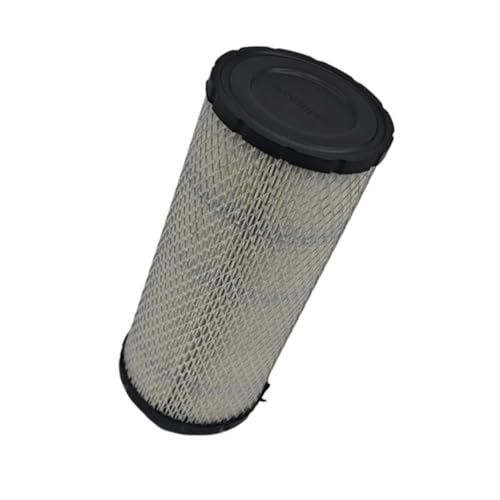 Air Filter Element Fit For CF Moto UTV SSV Accessories U-Force Z-Force 1000 XL For Alpine 1000 Sport Motorcyle Part 5HYV-111130-1D00