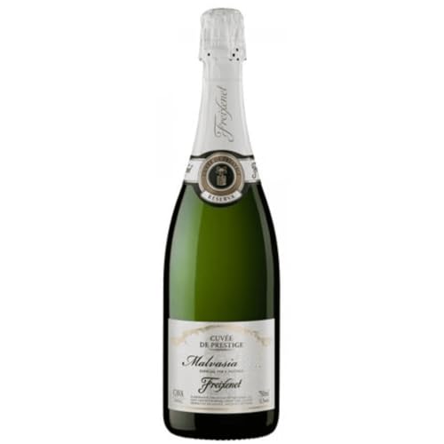 Freixenet Malvasía Reserva - 75 Cl.
