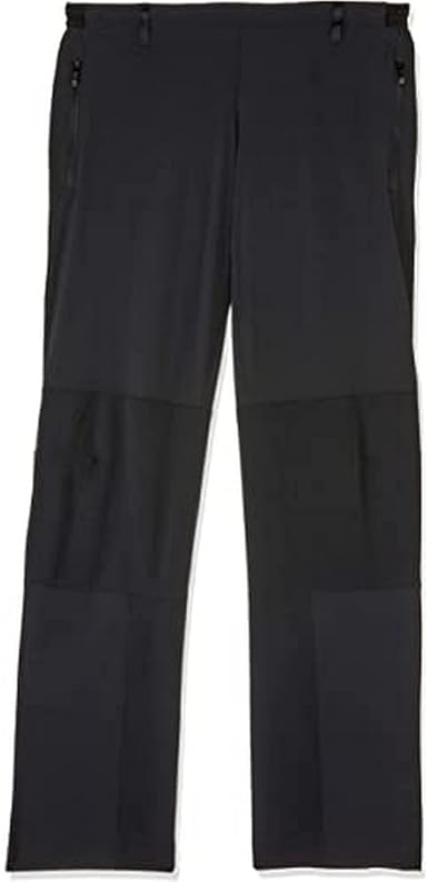 nike for one blancos