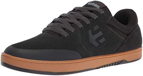 Image of Etnies Marana