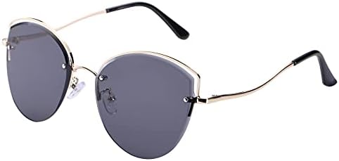 نظارات شمسية مستقطبة من ترندي نظارات شمسية مستقطبة من ترندي