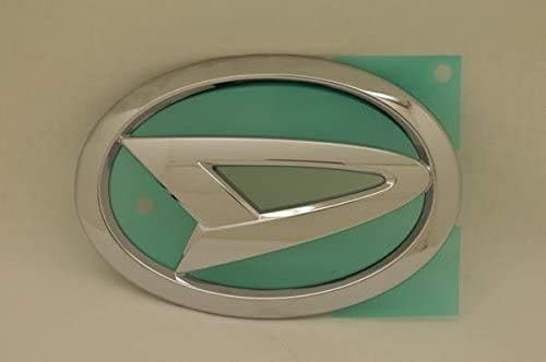 _Cnc ^tg D}[N tgorobNGu