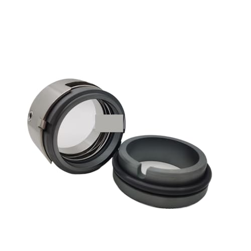 Garnitures mécaniques M7N/30-G9 pour pompes de transfert industrielles