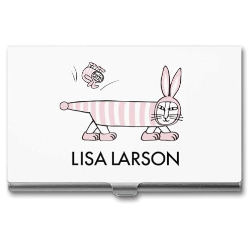 [JALCH] hP[X T [\ h Y fB[X hz_[ e ^ oȒP  킢 l[J[hP[X rWlX Ј jp ItBXp ?蕨