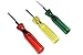 A-Team Performance - Weatherpack Extractor Tool - Pick Narrow .05