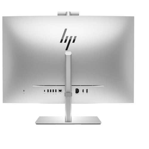 HP 5V8K4EAABD