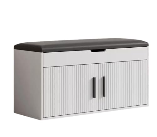 FenLinJun ���[�x���` ���@�\���[�X�c�[�� ���փx���` �X���� �C���[�x���` ���փX�c�[�� ���ʔ� �C�� �ؐ� PU���U�[ �C�� ������� �k�� �ۂ��p �ϋv�� �ϖ��� �������[ �t���b�v���t �N�b�V�����t�� �Q�� �L�� �I�t�B�X �A�p�[�g�p ����