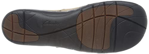 Image of Clarks Womens Loafers