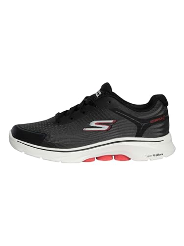 Image of Skechers Mens Go Walk 7 Hands Free Slip-ins Americana