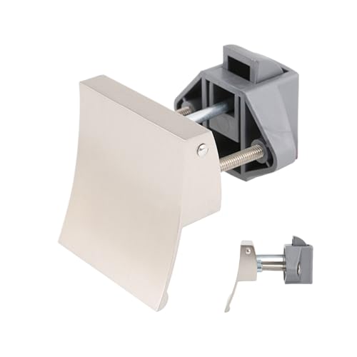 vbV{^b` | L[XHIbN | hKHILb` CmƋALrlbghAbNp