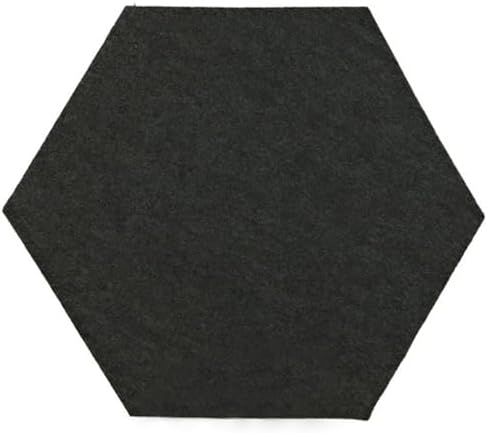 Trixie Replacement Filter for cat Litter Tray # 40359 image 2