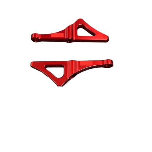Crochets d'arrimage de moto V4 pour transport sur remorque Panigale V4S