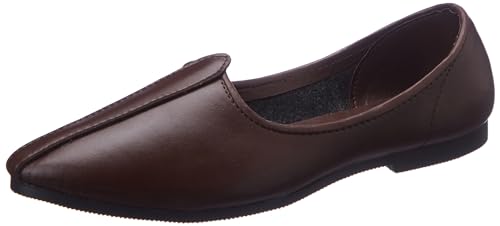 Image of Bata Mens Jalsa 96-m2 Loafer