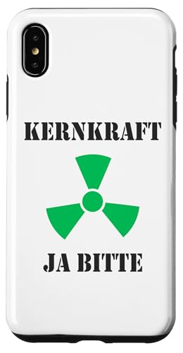 ���q�� Yes Please Pro ���q�̓G�l���M�[ �N���[���G�l���M�[ �X�}�z�P�[�X iPhone XS Max �p