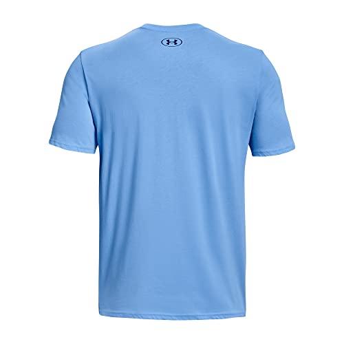 Image of Under Armour Men's Regular Fit T-Shirt