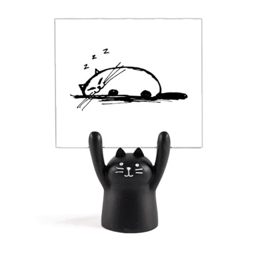 т̏dLX}CC J[gD[LX^h^z_[