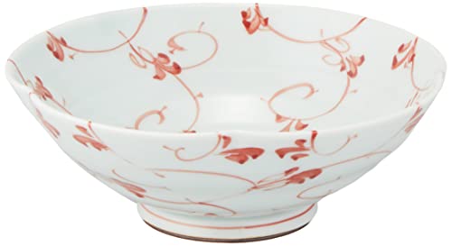 g ܕȂԂq (јq) O  10243