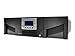 Quantum Scalar I40 - Tape Library - LTO Ultrium - 4Gb Fibre Channel (CD2488) Category: Tape Drives