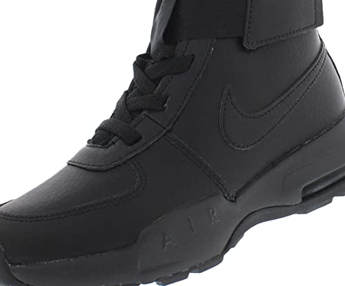 Nike Air Max Goaterra 2.0 Boys Shoes2