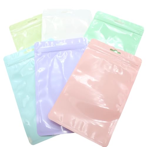 KUKUH[ `bNt Wbp[t Jt 6F~bNX 30Zbg ݂艺t nhChiEv[g̃bsO (~bNX, 12cm15cm)