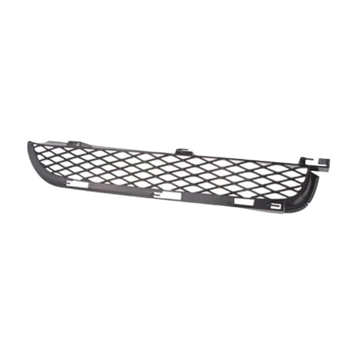 Grilles avant calandre accessoires de rechange extérieurs X5 E53 2004 2005 2006