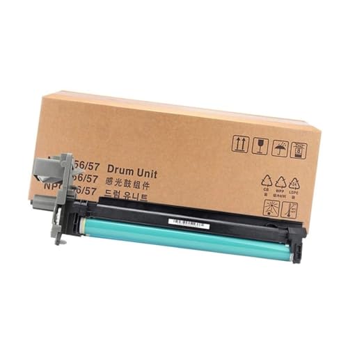 Tambour NPG56 GPR42 C-EXV38 compatible Canon IR-ADV IR4045 IR4051 et IR4245 IR4251
