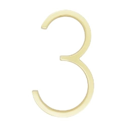 ˔ԍ\C 12.7cm×8cm/5C`×3.15C` S[ht[eBOTe^JhAz[AhXԍAZpfW^OTCv[g#0-9(3)