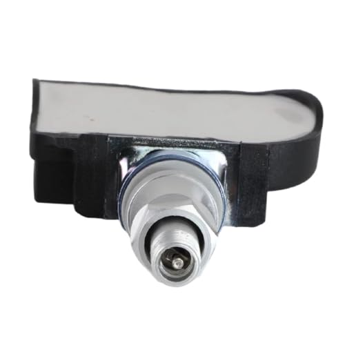 Czujnik ciśnienia w oponach do Mazda 2/2015-2021 CX-30 2019-202 CX-5 2022-2025 Samochodowy czujnik Tpms Czujniki ciśnienia w oponach BDEL37140