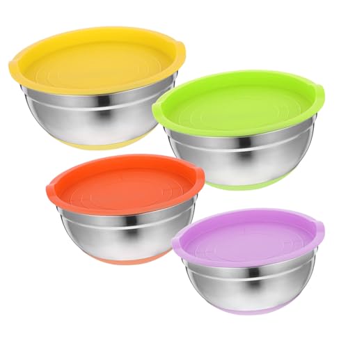 Cabilock 4 ~߃~LVO{E ȃXeX{E ėp\ȃk[h{E T_ANZT[ Lb`T_{E ėp\ȃT[rO{E 201 XeX|