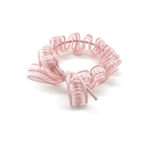 OSOLADY 6 VV oh O҂ ANZT[ GV[h ւ 傤т̔ 傤уwA[v ̖ 傤уwAO