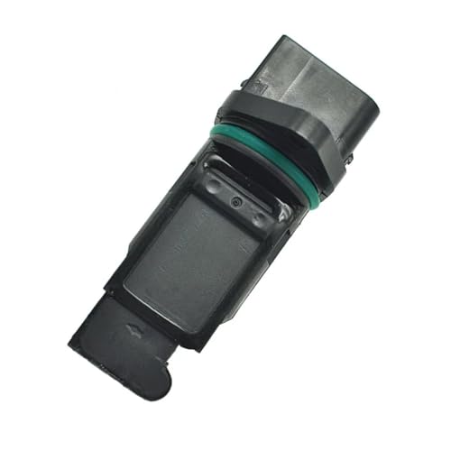 Capteur MAF de débit d'air massique pour Benz F00C262003 F00C2G2003