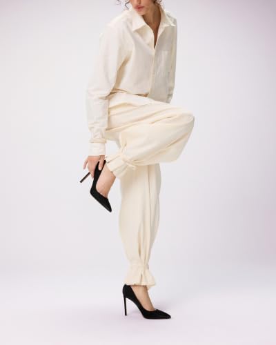 Image of ALDO Womens Lala