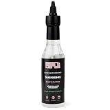 Smart Carbs Sucrozees Concentrated Sucralose Liquid Sweetener, 5oz - Zero Calorie Sucra Drop Liquid Sweetener for Coffee, Tea, Keto, Iced Coffee Beverages and Recipes - Sugar Substitute, 0g Net Carbs