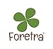 Foretra Golf Sleeve Shaft Adapter Tip Replacement for Ping G430 / G425 / G410 Driver (Right)