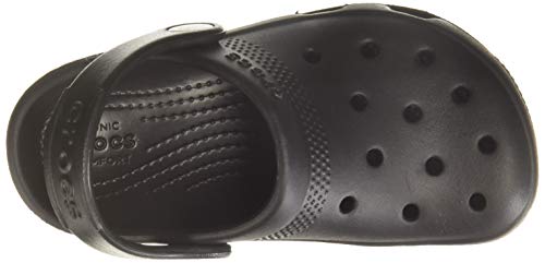 Image of Crocs Coast Clog