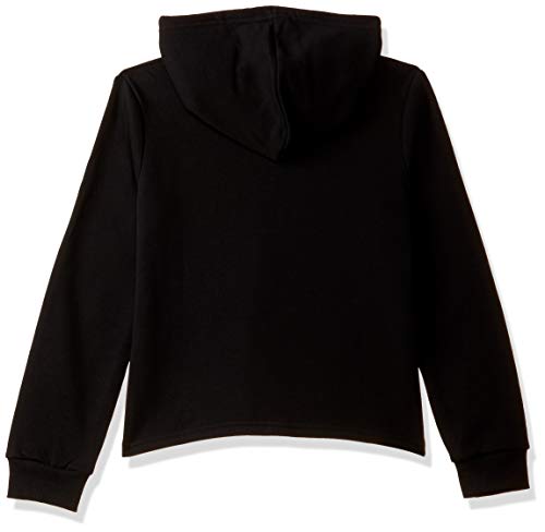 Image of Fox Girls Jumper