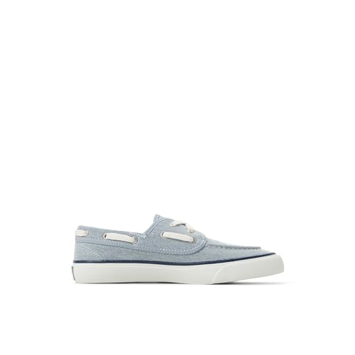 Image of Sperry Women's Seamate