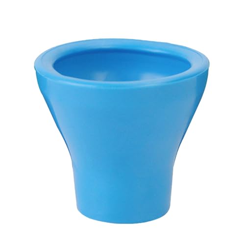 p^[{[go[ - St{[Oo[ | p^[pSt{[go[ | St{[sbNAbvc[ | St{[po[sbNAbvc[ StANZT[ | ŐAKR[gpSt{[Oo[