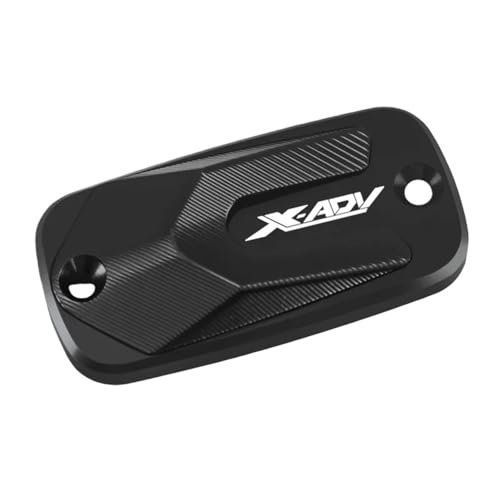 Bouchon liquide de frein embrayage X-ADV 750 accessoire moto 2017-2024
