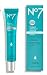No7 Protect And Perfect Intense Advanced Serum 50Ml