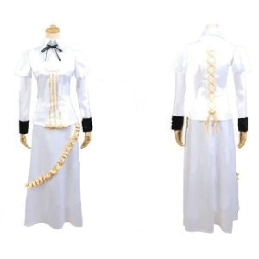 CLOCK ZERO ～終焉の一秒～ 九楼 撫子 セット CLOCK ZERO 九楼撫子 ポストカード | K-BOOKS 池袋 2次元グッズ通販