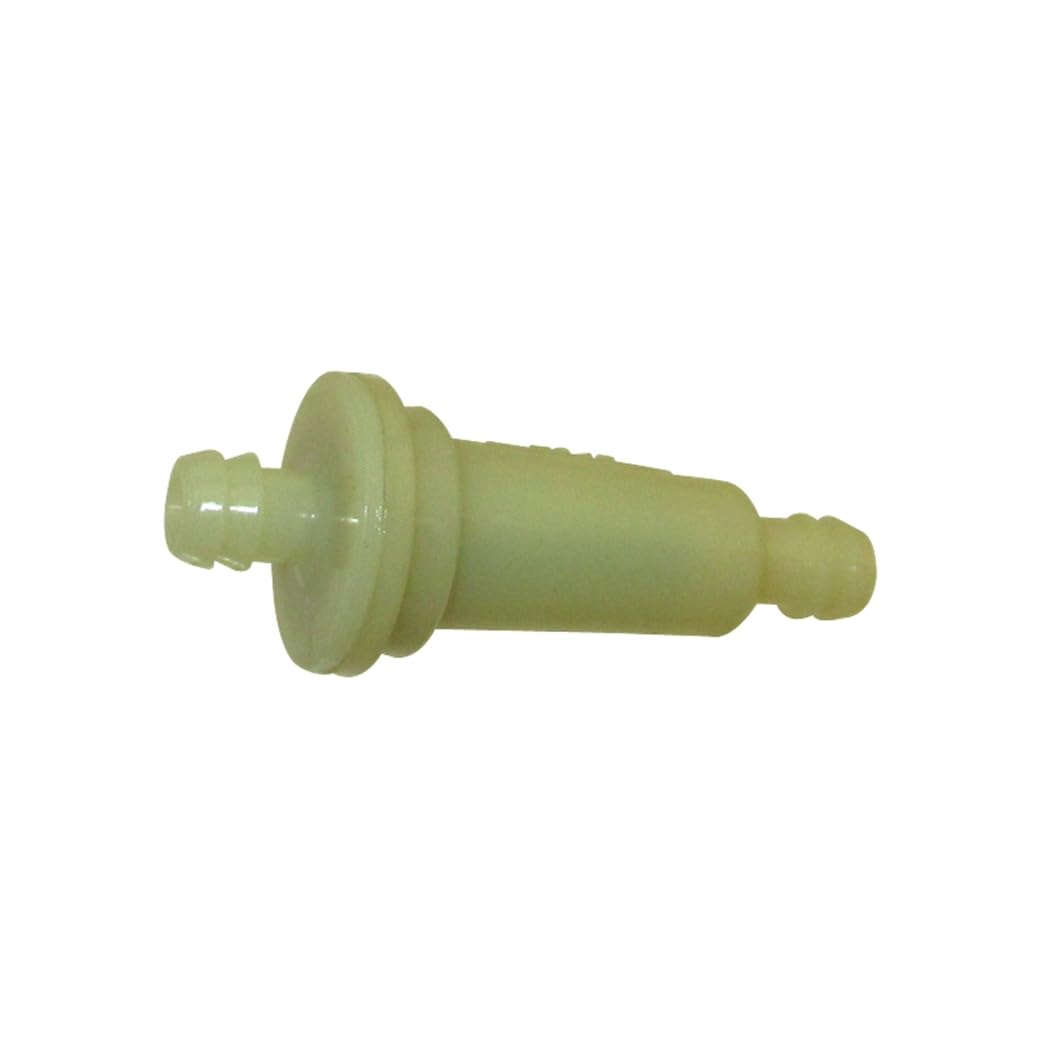 Compatible with White H06E-48 Rodgers 48